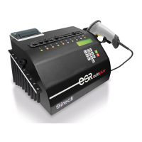 Preview: Streck ESR-Auto Plus 506