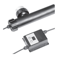 Preview: Copper ElectrolyzeR