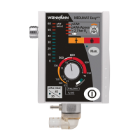 Preview: Weinmann Emergency MEDUMAT Easy