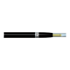 Electronic Cigarettes Logo