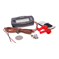 Preview: Polini 171.1002