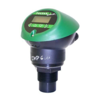 Preview: Pulsar IMP Lite Series