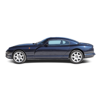 Preview: TVR Cerbera