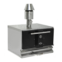 Preview: EMPERO EMP.PKF-40-K