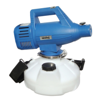 Preview: Airofog U240