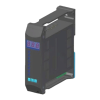 Preview: btsr SMART MATRIX QUILT