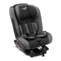 Preview: Joyello JL-1072 J-TOPFIX