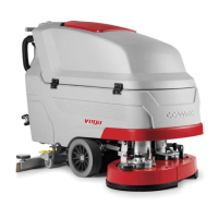 Preview: COMAC Vega 2019