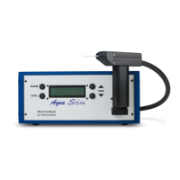 Preview: Interacoustics Aqua Stim