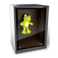 Preview: Interacoustics VRA201