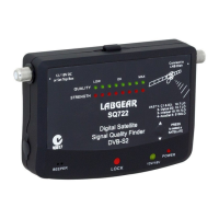 Preview: Labgear SQ722