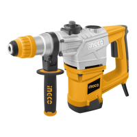 Preview: iNECO RH12008