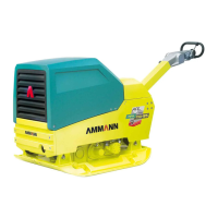 Preview: Ammann APH 110-95