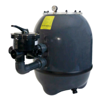 Preview: Peraqua BREGENZ 2