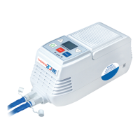 Preview: THERMA 003-99