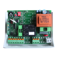 Preview: Allmatic B1VR PROX