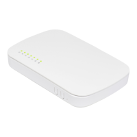 Preview: URC TRF-ZW3