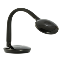 Preview: OttLite D59PNC