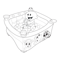 Preview: PLAYGRO 40175