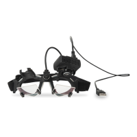 Preview: Interacoustics EyeSeeCam vHIT