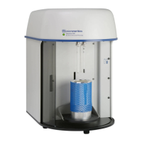 Preview: Micromeritics GEMINI VII 2390