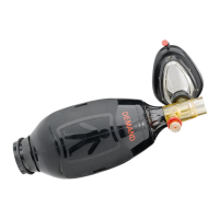 Preview: Weinmann COMBIBAG