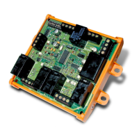 Preview: Kidde GSA-REL