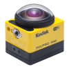 Action Cameras Logo