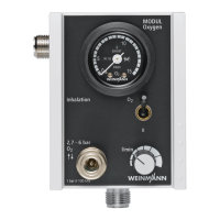 Preview: Weinmann Module System