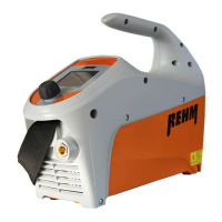 Preview: REHM BOOSTER.PRO 230