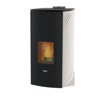 Preview: Kalor Francesca 17B