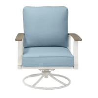 Preview: HAMPTON BAY GC-41019-SSP