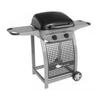 Preview: Sahara X150