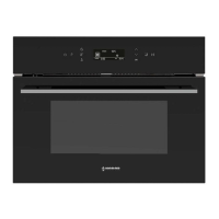 Preview: NODOR MW 4800