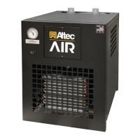 Preview: Altec AIR UA Series