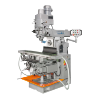 Preview: Sharp VH3 Mill