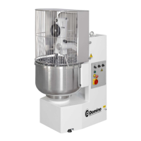 Preview: Domino TUFF