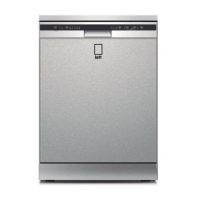 Preview: Lett LVV1254 W