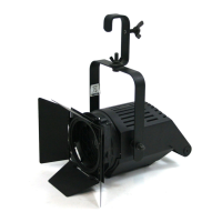 Preview: Strand Lighting Quartet Series