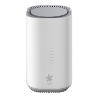 Preview: Spark 5G Smart Modem