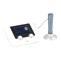 Preview: Enraf Nonius Endopuls 811