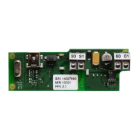 Preview: Xylem Sensus Modbus RTU