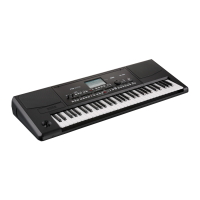 Preview: Korg Pa300