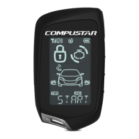 Preview: CompuSTAR RF-2WT10R-SS