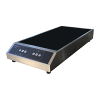 Preview: Adventys GLN2 3000 F