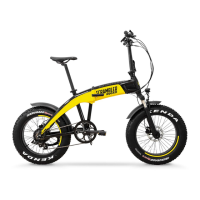 Preview: Scrambler Ducati SCR-E SPORT