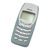 Preview: Nokia NHM-2nx Series