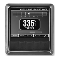 Preview: Dometic SeaWays