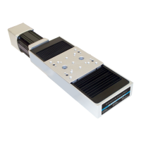 Preview: Aerotech ATS100 Series