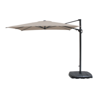 Preview: Kettler PFS25